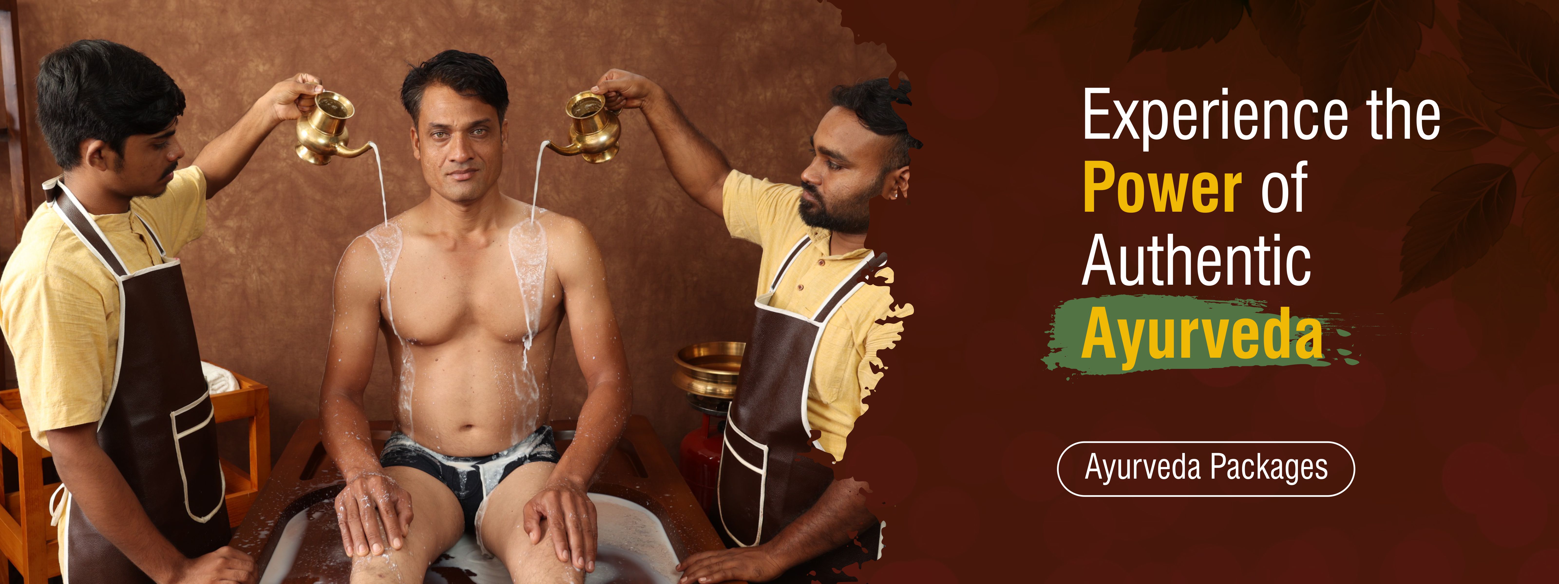 MedAyu Healthcare Banner 1